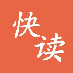 菲律宾移民局保释出来能回国吗？以后还能再次入境吗？